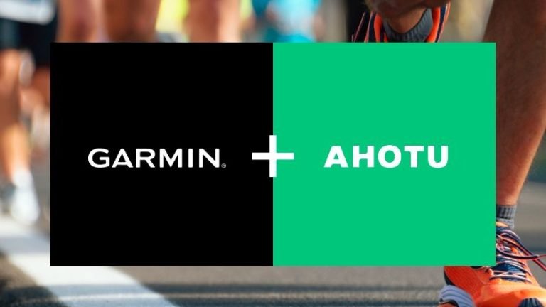 Garmin Connect will get unusual Ahotu in depth live match database