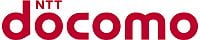 DOCOMO to Showcase Diverse Technologies at docomo Open House ’24