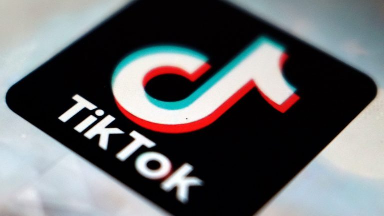 Nepal to ban TikTok as it ‘disturbs social unity’