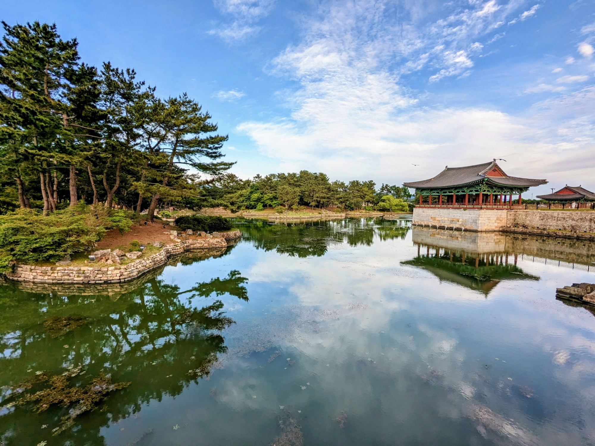 The Supreme 10-Day Itinerary for South Korea