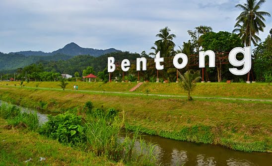 11 Tempat Menarik di Bentong Yang Awesome Dan Easiest