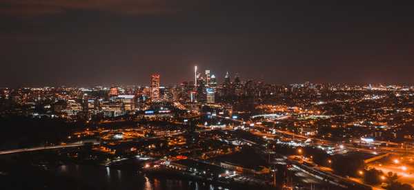 Hotel Terbaik di Rompin, Malaysia (dari 72 MYR/night time) | Time out.com