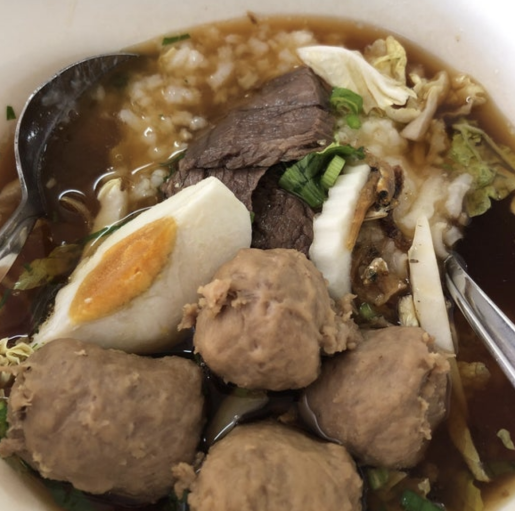 √ 22 Tempat Makan Menarik di Temerloh (Most efficient 2024) – Trendy Chronicles