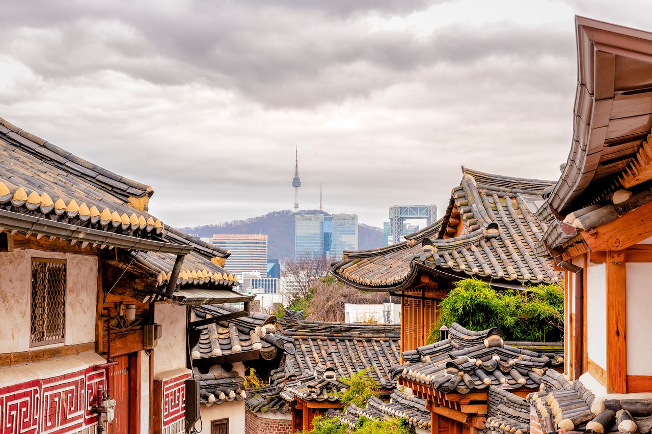 THE 15 BEST Issues to Fabricate in South Korea – 2024 (with Photos) – Tripadvisor