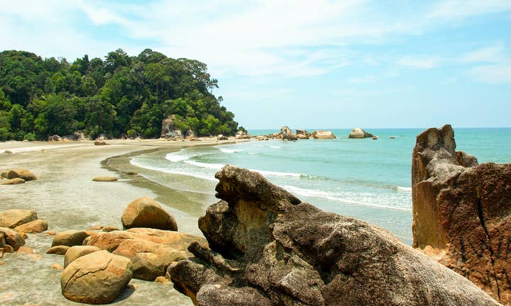 Sewaan Percutian Mesra Merokok di Kuantan – Pahang, Malaysia | Airbnb