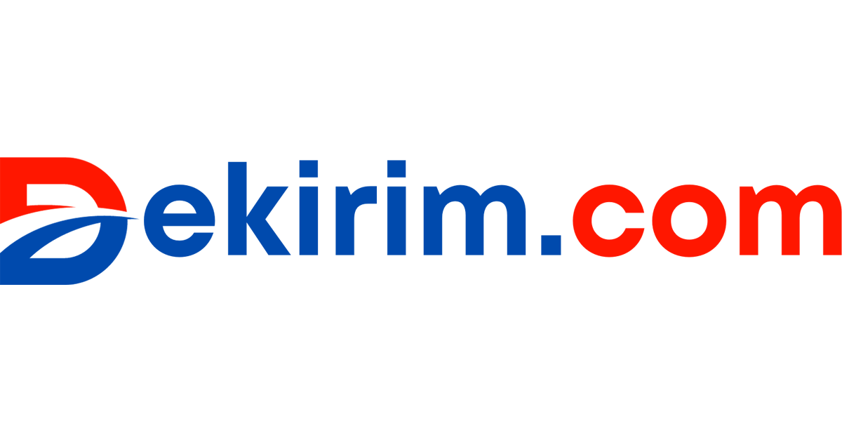 Editor’s Picks Arsip – Dekirim.com