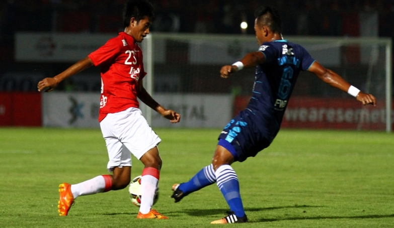 Yang Menarik dari Pekan Pertama QNB League 2015