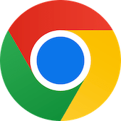 This browser is rarely any longer supported